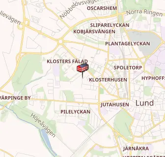 Lund