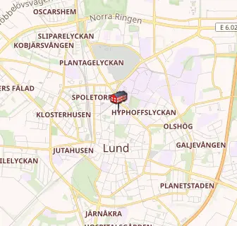 Lund
