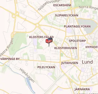 Lund