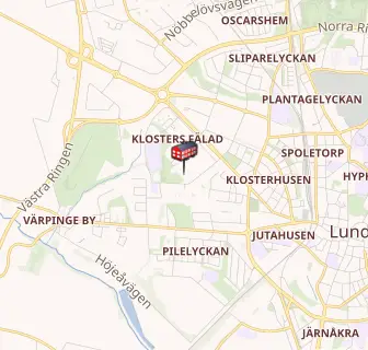 Lund