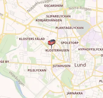 Lund