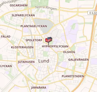 Lund