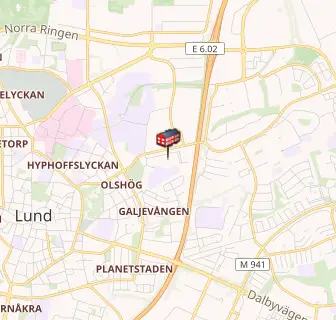 Lund