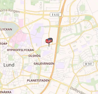 Lund