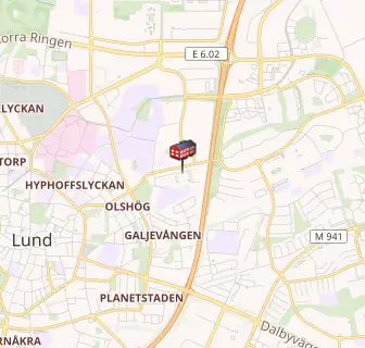 Lund