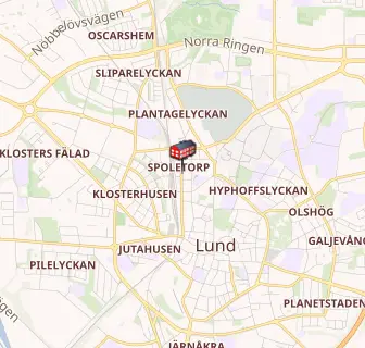 Lund