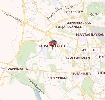 Lund
