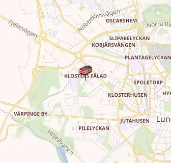 Lund