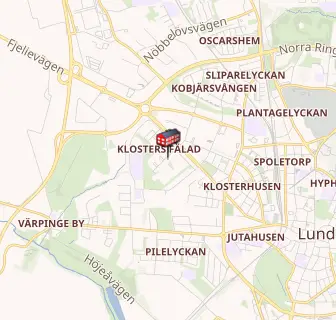 Lund