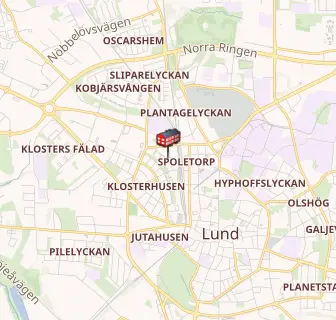 Lund