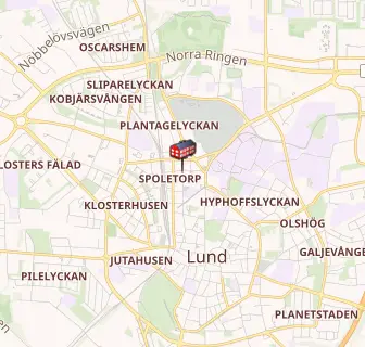 Lund