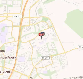 Lund