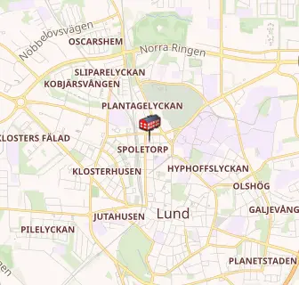 Lund