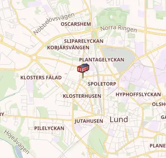 Lund