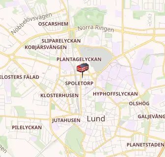 Lund