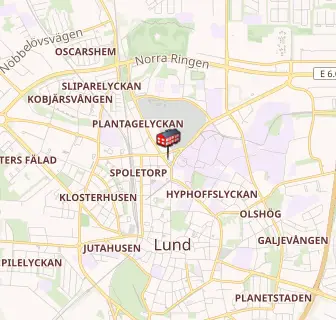 Lund