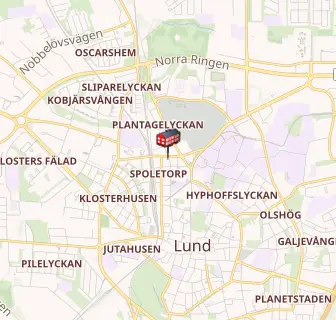 Lund