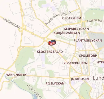 Lund