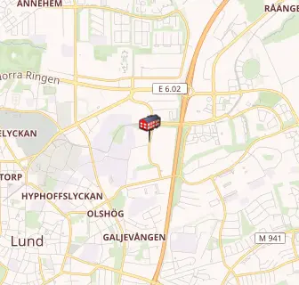 Lund