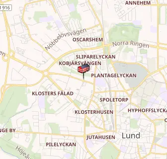 Lund