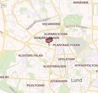 Lund