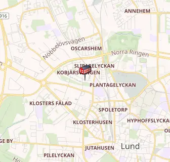 Lund