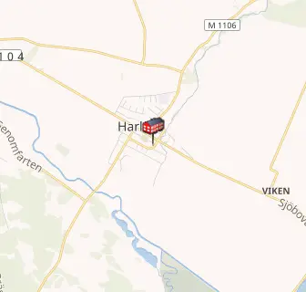 Eslöv