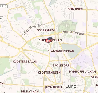 Lund