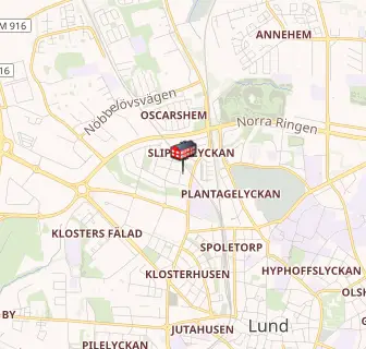 Lund