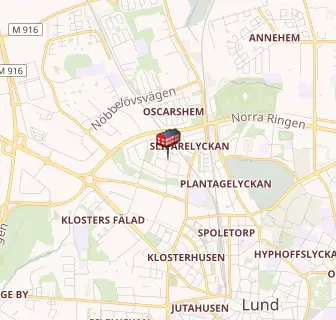 Lund