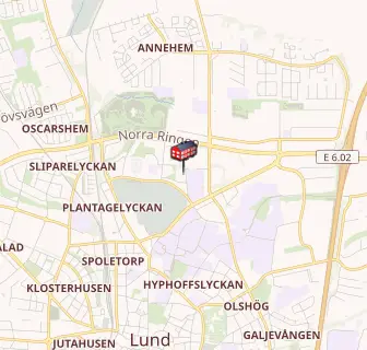 Lund