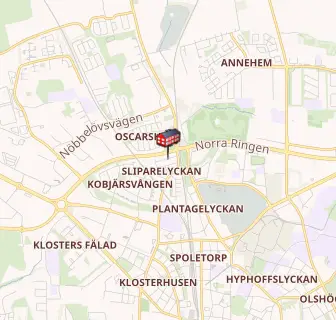 Lund