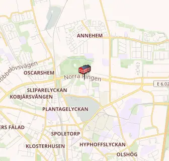 Lund