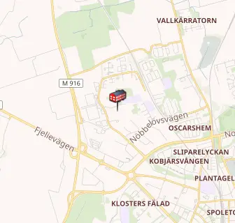 Lund