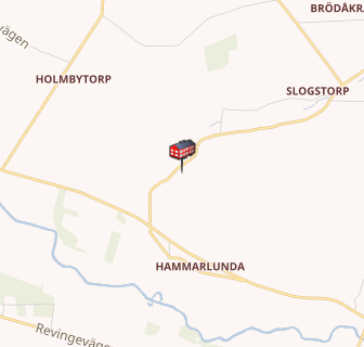 Eslöv