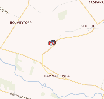 Eslöv