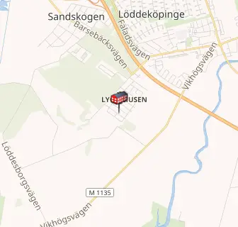 Kävlinge