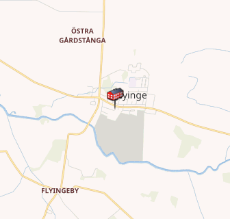 Eslöv