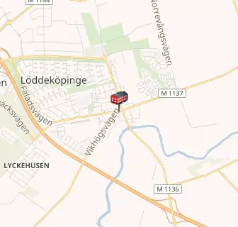 Kävlinge