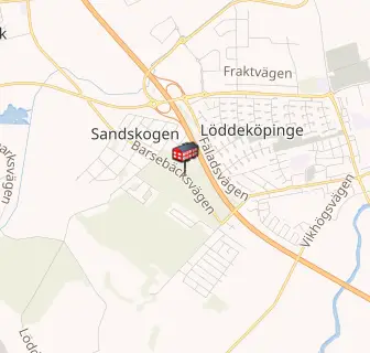 Kävlinge