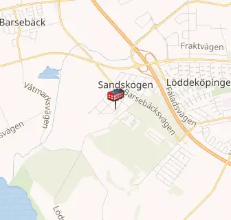Kävlinge
