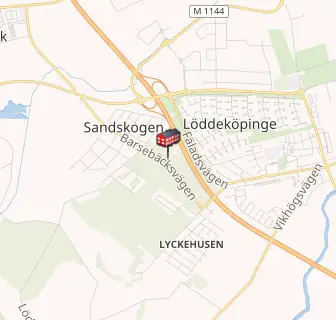 Kävlinge