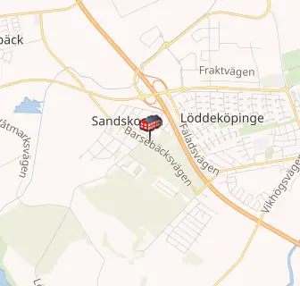Kävlinge