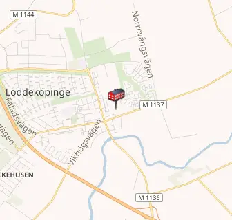Kävlinge