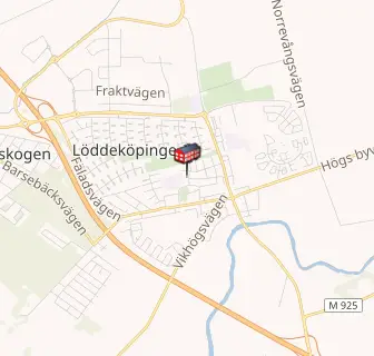 Kävlinge