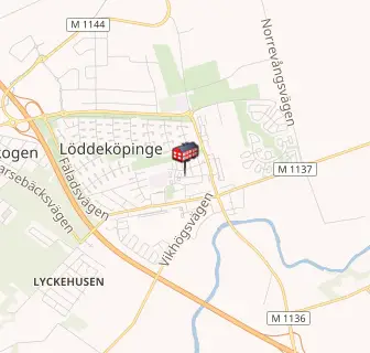 Kävlinge
