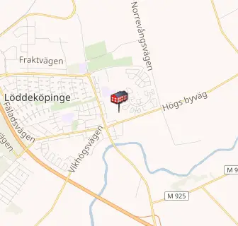 Kävlinge