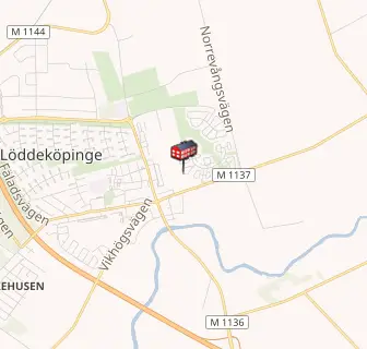 Kävlinge