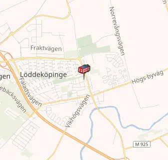 Kävlinge
