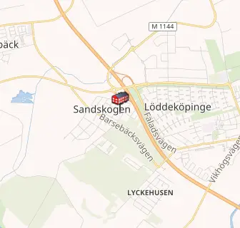 Kävlinge